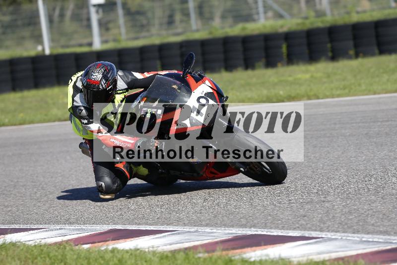 /54 19.09.2025 Speer Racing ADR/Instruktorengruppe/10-1